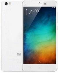 Замена разъема зарядки на телефоне Xiaomi Mi Note в Пензе